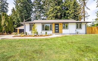 13306 126th Ave E, Puyallup, WA 98374