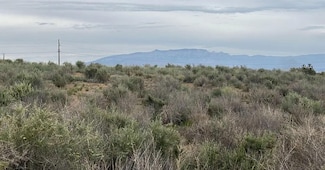 0 Acoma Rd SW Unit 23688996, Rio Rancho, NM 87124