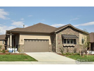 10983 Yates Ct, Westminster, CO 80031