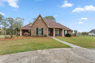 44334 Highway 42, Prairieville, LA 70769