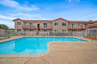 31916 Del Cielo Este Unit 32, Bonsall, CA 92003
