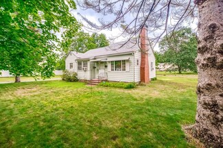 57 Davis St, Turners Falls, MA 01376