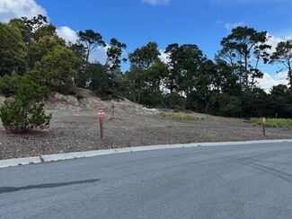 148 Stephen Place, Monterey, CA 93940