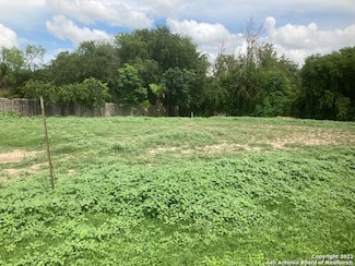 113 Sutton Place-Lot #12, Uvalde, TX 78801