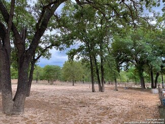 181 Marbach Rd, Somerset, TX 78069