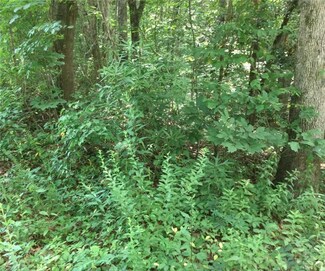 Lot 30 Fox Run Rd, Walhalla, SC 29691