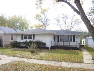 321 23rd Ave, Ottawa, IL 61350