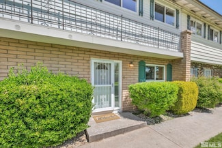 333 Smithridge Park, Reno, NV 89502