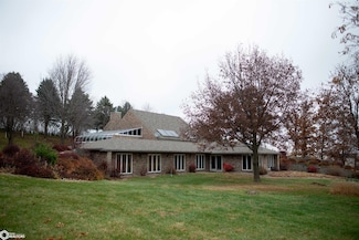 2163 190th St, Greenfield, IA 50849