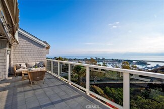 24586 Santa Clara Ave, Dana Point, CA 92629