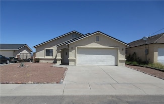 2721 Colorado Ave, Kingman, AZ 86401