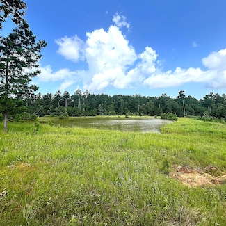 Tbd 1119, Leona, TX 75850