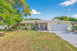 5217 Elm Ct, Cape Coral, FL 33904