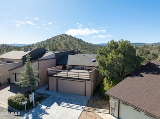 4944 Summit Cir, Prescott, AZ 86301
