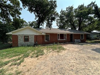 7924 NW 8th St, Oklahoma City, OK 73127