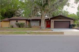 3736 Paige St, Port Orange, FL 32129