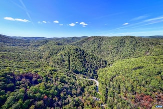 13630 Crabtree Falls Hwy, Roseland, VA 22976