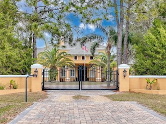 11430 Trotting Down Dr, Odessa, FL 33556