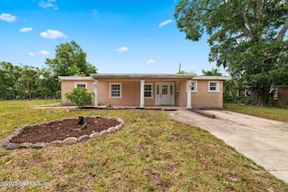 17 Rollins Ave, Saint Augustine, FL 32084