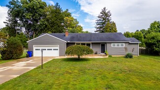 15 Shawnee Dr, Chillicothe, OH 45601