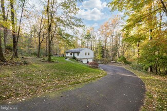 3713 Coventryville Rd, Pottstown, PA 19465