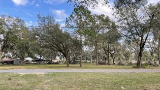 2422 Welcome Estates, Lithia, FL 33547