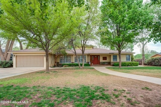 4510 21st St, Lubbock, TX 79407