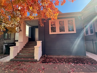 11333 S Edbrooke Ave, Chicago, IL 60628