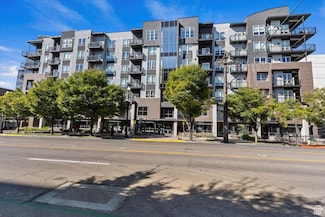350 S 200 E Unit 504, Salt Lake City, UT 84111