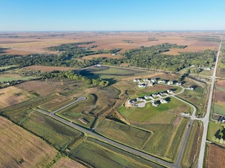 50157 Prairie Point Ct, Ames, IA 50014