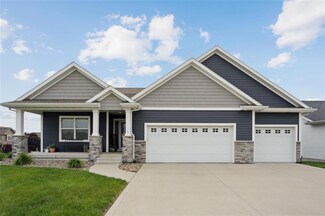 209 Shiloh Rose Pkwy NW, Bondurant, IA 50035