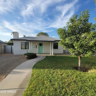 2246 E Yale St, Phoenix, AZ 85006