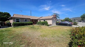 2140 Arroyo Dr, Pomona, CA 91768