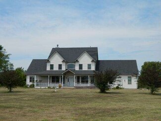 17877 Fern Dell Rd, Newark, IL 60541