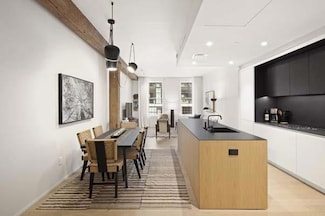 168 Plymouth St Unit 4D, Brooklyn, NY 11201