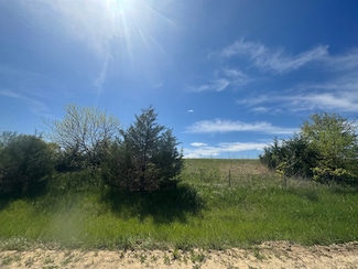 000 Bayport Ave, Ethel, MO 63539