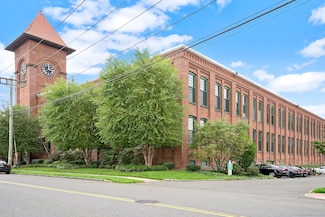 25 Grand St Unit 102, Norwalk, CT 06851