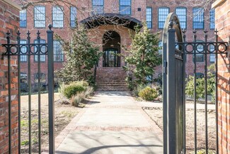 400 Mills Ave, Greenville, SC 29605
