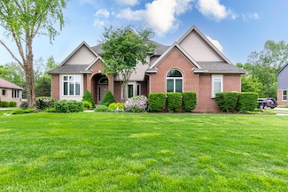 7009 Suncrest Dr Unit 39, Saline, MI 48176