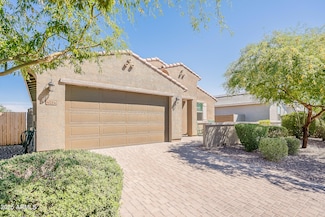 4084 E Caitlin Dr, San Tan Valley, AZ 85140