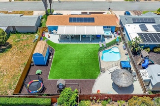 13225 Waltham Ave, Poway, CA 92064