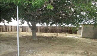 40754 179th St E, Lancaster, CA 93535