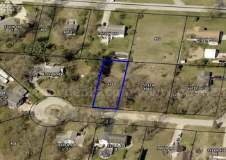 N 408 East, Lake Village, IN 46349