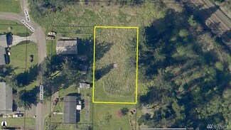 0 NW 1st Ave Unit 1212722, Napavine, WA 98565