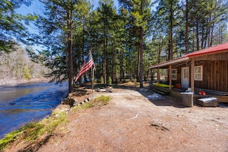 219 Sokokis Rd, Parsonsfield, ME 04047