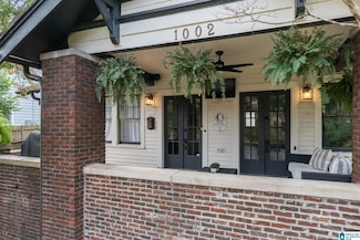 1002 42nd St S, Birmingham, AL 35222