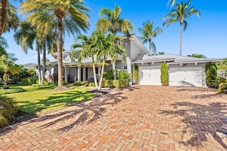 909 Turner Rd, Delray Beach, FL 33483