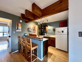 83 N Angel Fire Rd Unit 31, Angel Fire, NM 87710