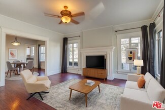 1777 N Gower St Unit 1779, Los Angeles, CA 90028