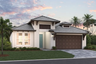 Calusa, Nokomis, FL 34275